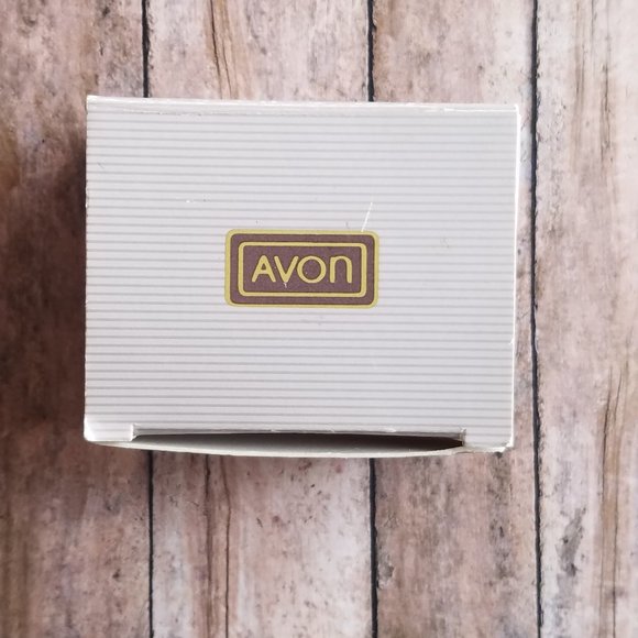 Avon Indian Summer Pierced Earrings - Picture 6 of 6